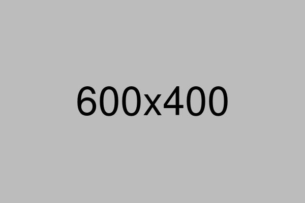 Demo Web Sitesi Demo Haber Başlığı - 4