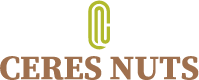 Ceres Nuts